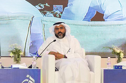 رواد السينما السعودية: هذا ما نحتاج إليه لننافس عالميًّا