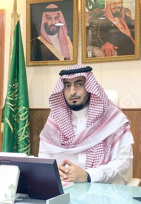 "تعليم الأفلاج" يعتمد افتتاح فصل صيفي بثانوية ليلى والمقررات الأولى