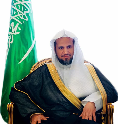 النائب العام: إنشاء وحدتين في التعاون الدولي والجرائم الاقتصادية
