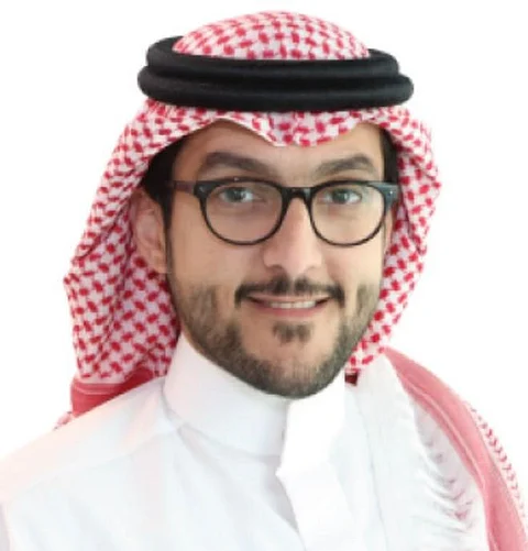 "الذكير" لـ"سبق": "هيأنا في ملتقى بيبان الشرقية سبل النجاح لرواد ورائدات الأعمال