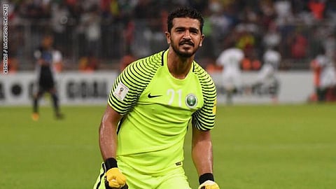 "سوريانو": "الهلال" لا يلعب إلا للفوز.. "المعيوف": تغييرات "زوران" ساهمت في الفوز