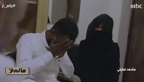 اكتشاف 533 مصابًا ومصابة بالإيدز في 2018.. و83 ٪ منهم بسن الشباب