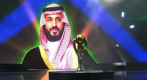 الشباب لتأمين مقعد آسيوي والاتحاد للهروب من منطقة الخطر