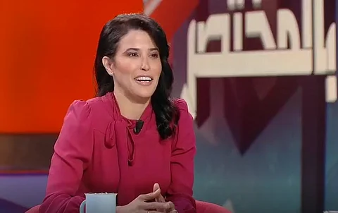 في أول حوار تلفزيوني مطوّل.. العالمة "المطيري" تطل عبر برنامج "بالمختصر"
