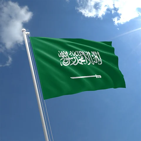 هاشتاقات تستهدف المملكة وشعبها.. المصدر "إيران" وهكذا أُحبِطَتْ مخططاتها
