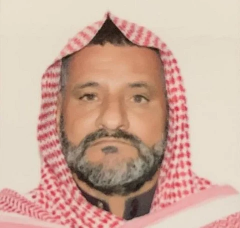الصلاة على "مفقود الطائف" الجمعة بعد العثور عليه متوفى