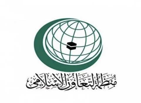 "التعاون الإسلامي" تدعو الأطراف الليبية إلى تجنب التصعيد المسلح والفوضى