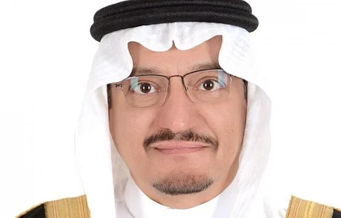"آل الشيخ" يوجّه بتشكيل لجنة لإدارج اللغة الصينية في المراحل التعليمية