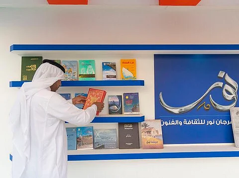 باحث في "نور للثقافة والفنون": "اللؤلؤ" نبات وليس حيواناً بحرياً أو أحجاراً كريمة