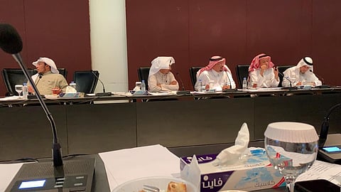 "بلدي جدة" يستفسر عن إيقاف مشروع المترو.. ويطالب بتغيير أرصفة الشوارع