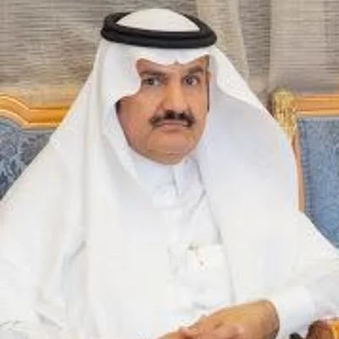 " آل عاتي": إيران ترى في السعودية حائط الصد الأكبر للتوغل بالمنطقة العربية
