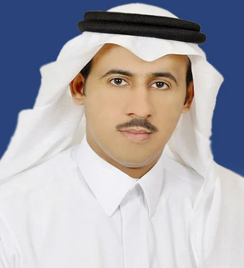 "القليش": المملكة تولي مكافحة غسل الأموال وتمويل الإرهاب اهتماماً كبيراً