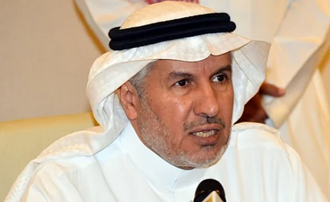 200 مليون دولار من السعودية والإمارات دعماً للاحتياجات العاجلة باليمن