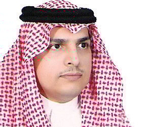 "أمانة جدة": تأجيل ماراثون الليث النسائي لحين إيجاد موقع مناسب