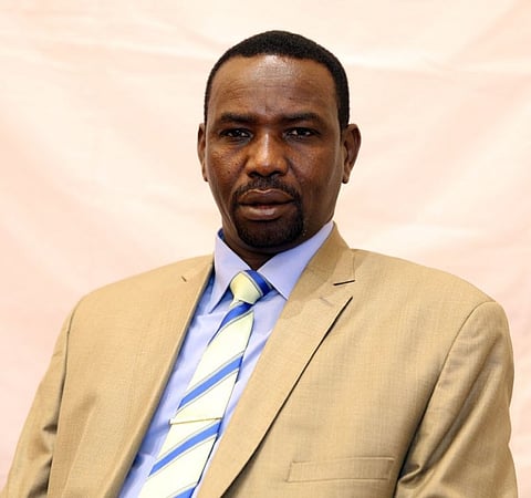 الحكومة السودانية تكشف حصيلة قتلى احتجاجات اليومين الماضيين