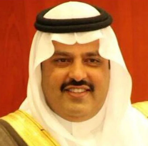 رؤية "تطوير حائل" الإستراتيجية .. مزايا والأمير يشدّد على العوائد التنموية