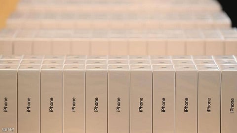 كيف تحتال على "أبل" وتجمع 900 ألف دولار؟.. فَعَلها طالبان