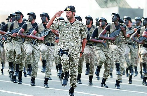 عملية "أبو حدرية" في عيون أهالي الشرقية.. بواسل عرفناهم ووطن بلا فتنة