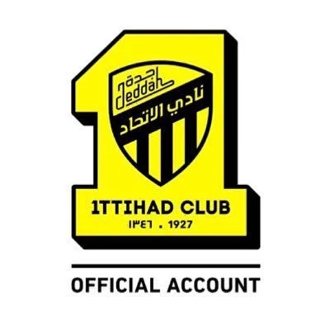 نادي الاتحاد يُبرم اتفاقية مع "تويتر".. وبخش: رافد مهم لتغذية النادي