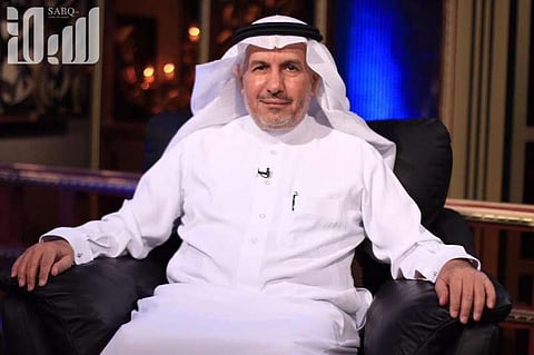 تفاصيل عن أكبر دعم في تاريخ الأمم المتحدة.. قدّمته 3 دول بينها السعودية