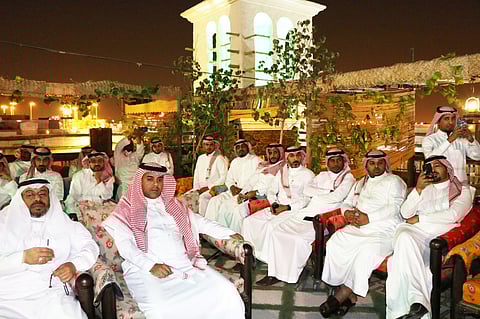 "الهيئة العامة لعقارات الدولة" تعقد أول اجتماعاتها لاستعراض جهودها