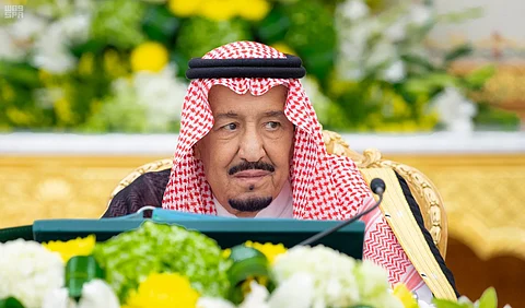 ضمن 8 قرارات اتخذها اليوم.. مجلس الوزراء يوافق على لائحة المحافظة على الذوق العام