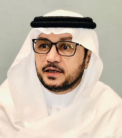 "الشورى" يوافق على توصية إيصال احتياجات ذوي الإعاقة لمنازلهم