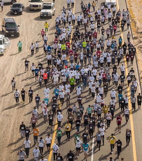 بين ينبع البحر والنخل "تسنيدة" و"حدْرة".. تعرف على تاريخهما