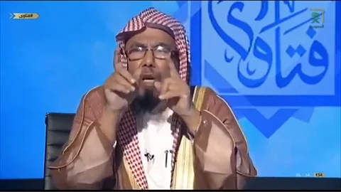 المطلق عن "مفسدي تويتر": جيوش من الأعداء همهم تفكيك ترابط الشعوب وحكامها