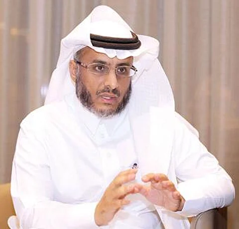 "البحث والتطوير" يشارك في المؤتمر الدولي للتعليم العالي بدورته الثامنة