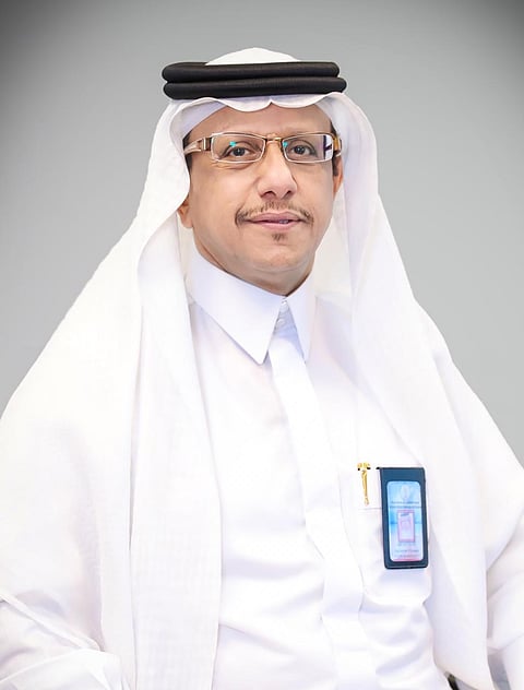 "البيئة" تطلق المرحلة الثالثة من حملة 1001 منشأة بمنطقة مكة.. الأحد المقبل