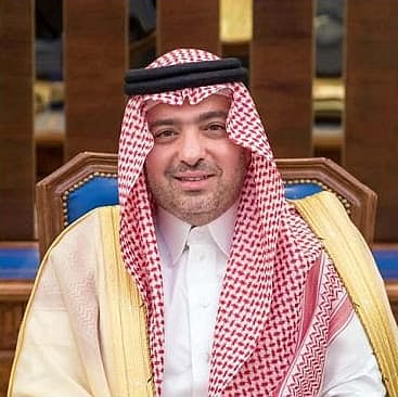 نائب وزير التعليم: نظام الجامعات الجديد سيصدر قريباً جداً