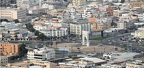 جازان.. تعميم لأئمة المساجد بعدم فتح المكبرات أثناء صلاة "التراويح"