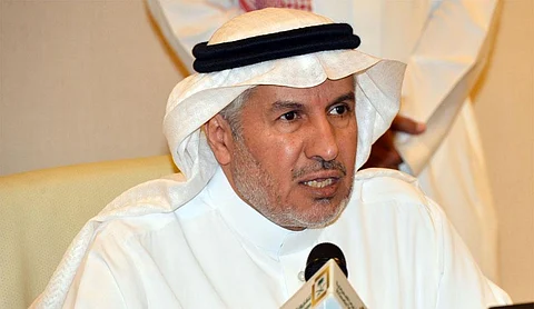 "الربيعة" يدشّن انطلاق توزيع 6,500 طن من مساعدات المملكة من التمور لعدد من الدول