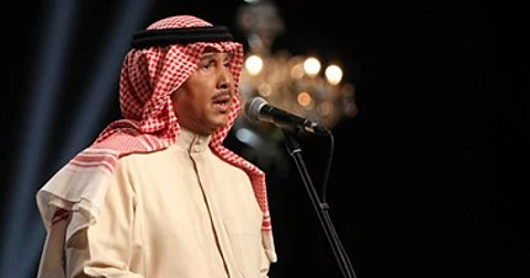 "الرابغي": لهذا السبب كان محمد عبده في السجن!
