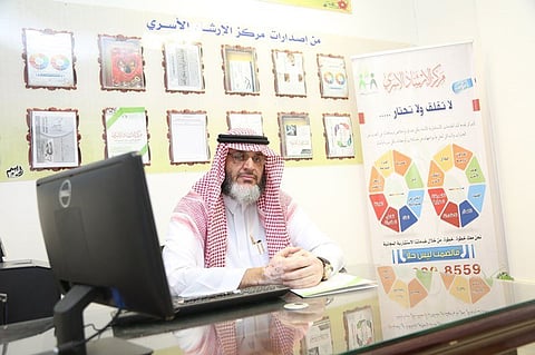 "مختص": أطفال يطلبون حل انحرافات آبائهم.. والنساء الأكثر معاناة