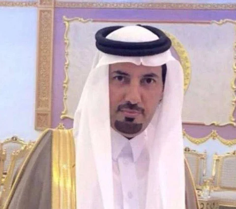 ترحيل جثمان "مذكر السبيعي" من أوغندا.. والصلاة عليه غداً