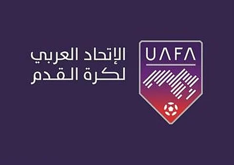 الاتحاد العربي يطرح تذاكر نهائي كأس زايد للبيع