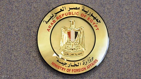 مصر: ندعم خيارات الشعب السوداني وإرادته الحرة في صياغة مستقبل بلاده