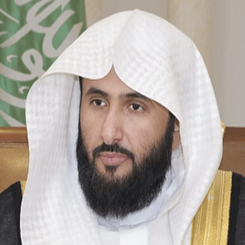 إطلاق خدمة المصادقة الإلكترونية بـ"العمالية" والأحوال الشخصية بالرياض