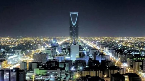 38 جهة سياحية سعودية تشارك بفعاليات سوق السفر العربي بدبي