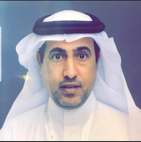 بدء استقبال الخريجين للالتحاق بجامعة حائل 15 شوال المقبل