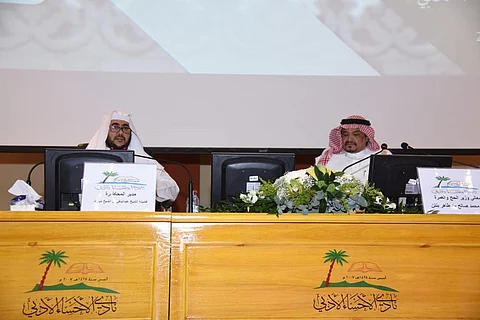 وزير الحج: نسعى لزيادة تحفيز وتسهيل قدوم المزيد من المعتمرين والحجاج