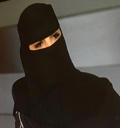 "العبلاني": مقصدي من التعارف بين الزوجين أن يكون بعد القران