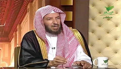 سائل لـ"الشثري": اعتمرتُ مقدّمًا السعي على الطواف فهل يجوز؟ هكذا أجابه