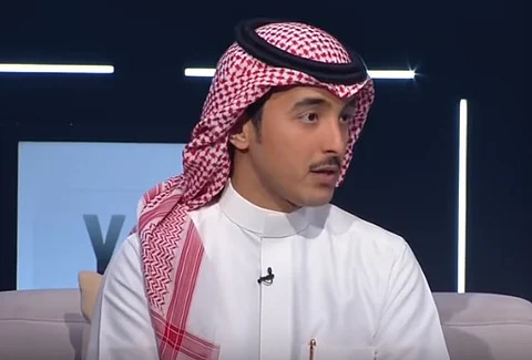بالفيديو .. خبير تقني يحذر من ابتزاز عصابات مواقع التواصل