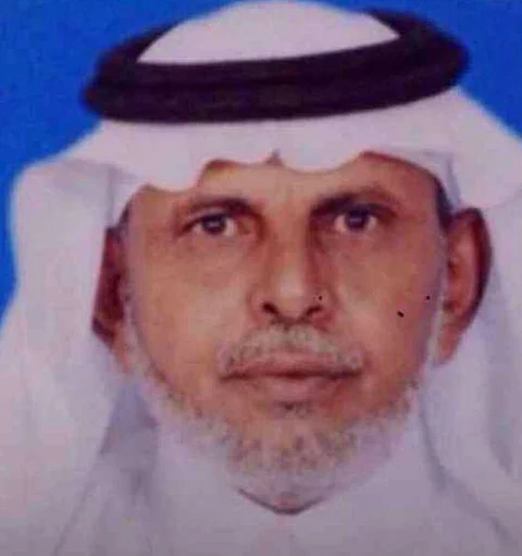 في حادث مروري.. وفاة شيخ قبيلة "عمارة بلقرن"