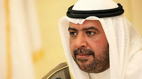 الكويت.. أحمد الفهد مطلوب للتحقيق أمام النيابة بـ"تهم فساد"