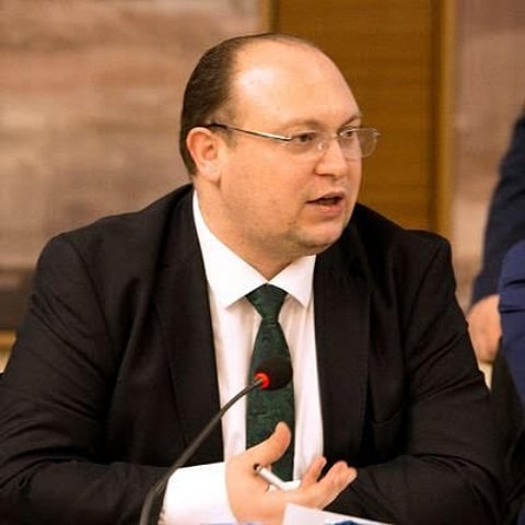جول في حوار مع "سبق": الأتراك يتوقون لرؤية وجوه جديدة في السلطة.. ونصفهم خارج سيطرة "أردوغان" انتخابياً