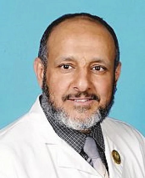 "الخضيري": "الصحة" توفر 3 حقن مجانية تقي من فيروسات قد تسبب السرطان
